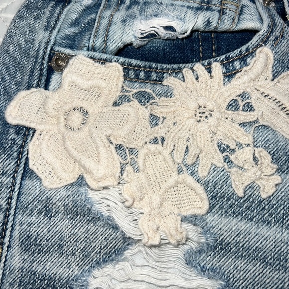 American eagle jeans - Picture 4 of 6